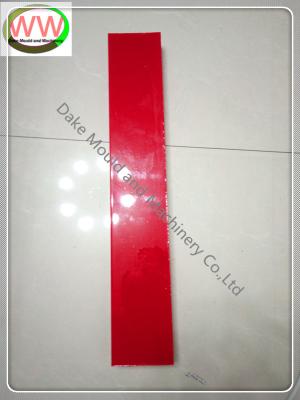 China Nature,yellow,red, green polyurethan adiprene with the hardness 60-95 shore for sale
