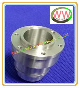 China CNC Turning,grinding, customized stainless steel，,aluminum machinery part with competetive price at a fine quality for sale