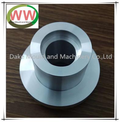 China High surface quality,stainless steel,alumium,alloy STEEL, Precision CNC Turning for Die, mould and machinery parts for sale