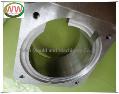 China High surface quality,alumium,alloy STEEL, Precision CNCTurning and milling for mould and machinery parts for sale