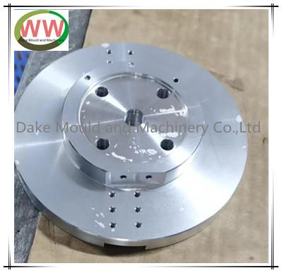 China High quality,alumium,SKD11, CNCTurning and CNC Milling for machine accesory for sale