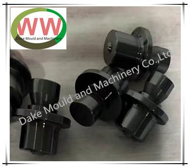 China High surface quality,blacken,SKD11,Medium carbonl stee,Precision CNC Turning for Die,mould and machinery parts for sale