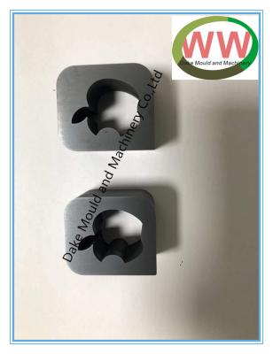 China High surface quality,machined metal parts,TiCN Coating,alloy steel,H13,SKD11, CNC Turning and Milling for Die Mold parts for sale