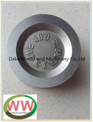 China High surface quality,machined metal parts,,alloy steel,H13,SKD11, EDM,CNC Turning and Milling for Die Mold parts for sale