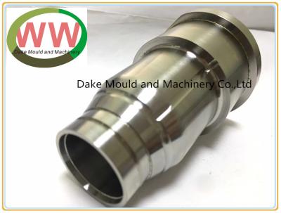China High surface quality,machined metal parts,,alloy steel,H13,SKD11,CNC Turning and Milling for Die Mold parts for sale