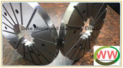 China High surface quality,machined metal parts,,alloy steel,stainless,SKD11,CNC Turning and Grinding for Machinery parts for sale