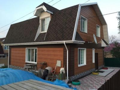 China Lightweight PUF Insulated Panels Lightweight Sandwich Panels for Exterior Wall for sale