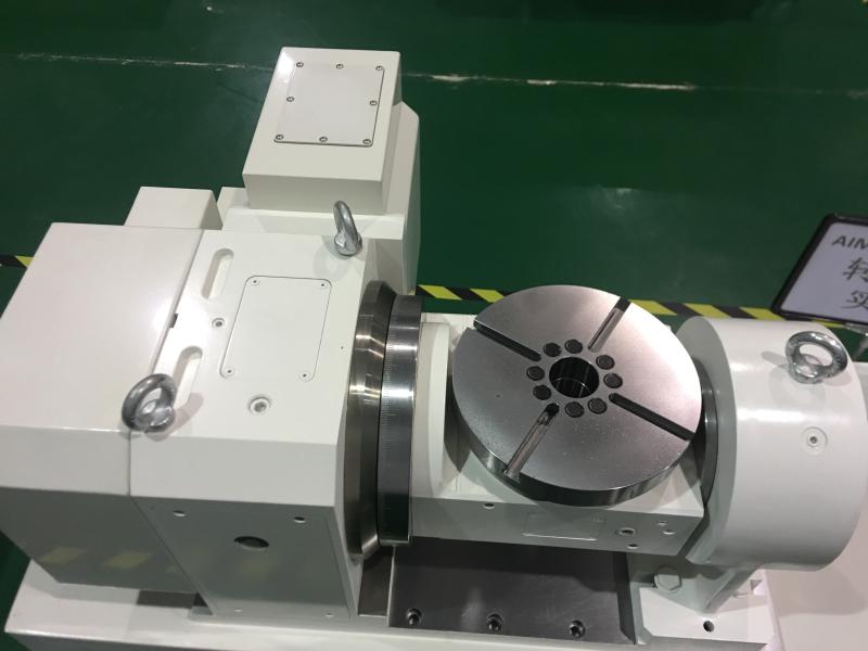 Verified China supplier - Dongguan Juzhuo Precision Machinery Co., Ltd.