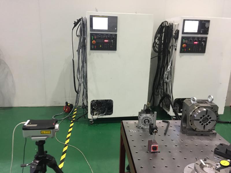 Verified China supplier - Dongguan Juzhuo Precision Machinery Co., Ltd.