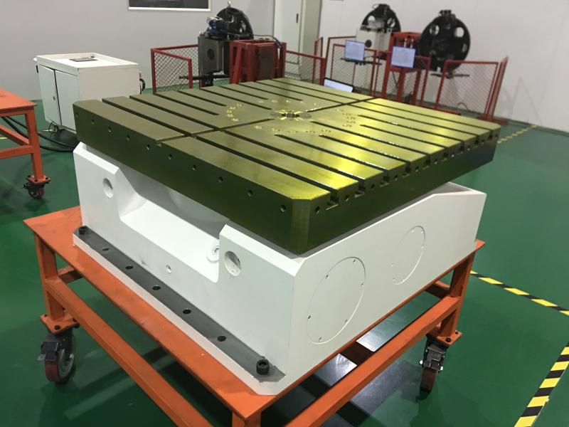 Verified China supplier - Dongguan Juzhuo Precision Machinery Co., Ltd.