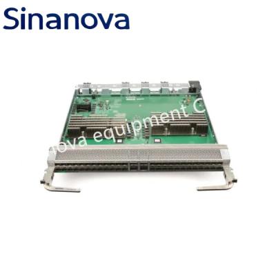 China Nexus 9500 Copper Line Card N9K X9788TC EX Ethernet Network Interface Card for sale