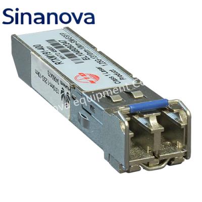 China S SFP GE LH80 SM1550 Long Reach 1000BASE ZX Single Mode SFP Module original new in stock  





 for sale