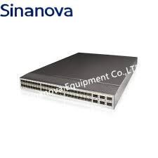 China CE6870 48T6CQ EI Data Center 10GE/100GE Switch Solution

original new in stock for sale