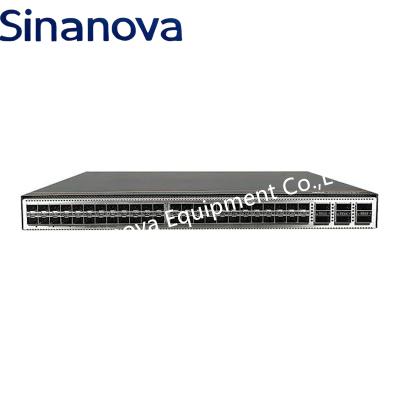 China CE6863E 48S6CQ 10G Data Center Switch with 100G Uplinks
original new in stock for sale