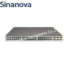 China CE6857E 48S6CQ B High-Performance 48-Port SFP+ Switch for Enterprise Networks original new in stock for sale