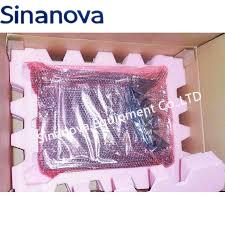 China CE6855 48T6Q HI Data Center Copper 10G Switch with VXLAN Support for sale