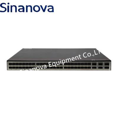 China CE6820 48S6CQ F High-Performance VXLAN EVPN Switch original new in stock for sale