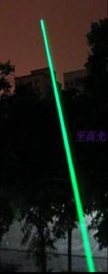 China 3500m Altitude MOVELASER Laser Bird Repellent System Molas BD for sale