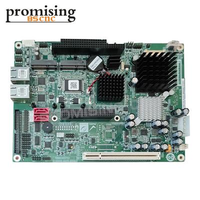 China Kit-SBC IEI 045-701-002 For Gerber Spreader Machine, Industrial Motherboard CPU Card NOVA-945GSE-N270-R20 for sale