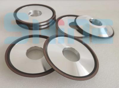 Китай абразивный диск круглой пилы сплава абразивного диска 150mm диаманта 4A2 верхний меля точить продается