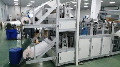 China XIN LONG máquina de lavado quirúrgico de ultrasonido asegura la fuerza de adsorción constante al sellar la cámara de vacío en venta