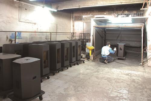 Verified China supplier - GUANGZHOU CVR PRO-AUDIO CO.,LTD