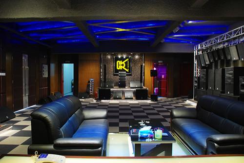 Verified China supplier - GUANGZHOU CVR PRO-AUDIO CO.,LTD