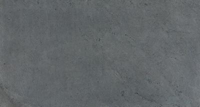 China Slate Interior Thin Stone Veneer Panels Tile Natural Stone Made Thin Flexible for sale