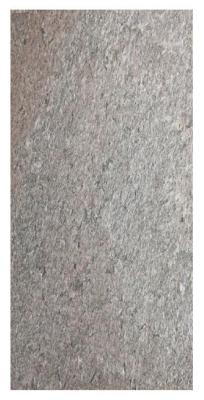 Cina La pietra ultra sottile interna riveste la casa di pannelli di pietra naturale della decorazione del faux dei pannelli flessibili della pietra in vendita