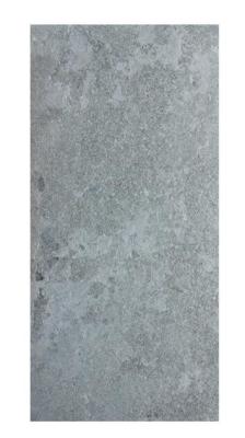China Wall Ultra Thin Stone Panels Natural Decorative Home Interior Flexible Slabs for sale
