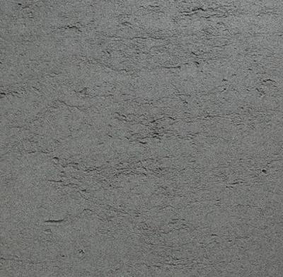 China A pedra ultra fina natural do folheado almofada o arenito branco da hortelã flexível de 2mm à venda