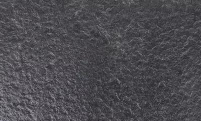 China Thin Faux Stone Panels Veneer Slate Big Slabs Natural Flexible Sheets 2-3mm for sale