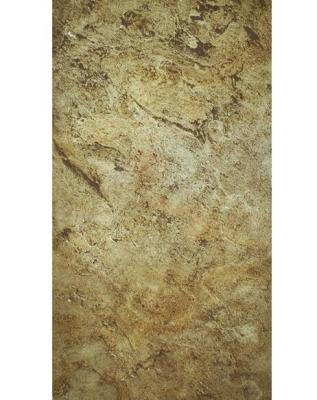 China 600x150mm Ultra Thin Stone Panels Naturally Harvested Flexible Stone Veneer Panels for sale