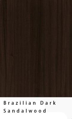 Cina Bordo uv del Mdf di alta lucentezza da vendere Matte Wood Solid Color 4x8ft in vendita