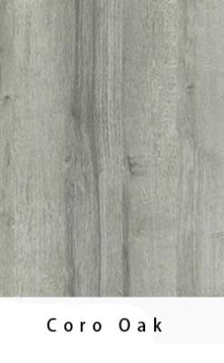 China Placa crua do Mdf para o painel de fibras médio grosso de madeira 8-20mm da densidade da mobília da parede à venda