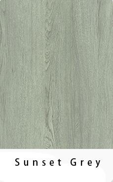 China Placa de madeira do Mdf da grão 6 milímetros enfrentar 16MM de madeira da melamina da folha do Mdf de 5mm laminado à venda