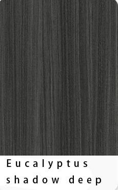 Κίνα Το ξύλινο Mdf τοποθετημένο σε στρώματα πίνακας έγγραφο μελαμινών φύλλων αντιμετώπισε το στερεό φύλλο φίμπερ τοποθέτησης σε στρώματα προς πώληση