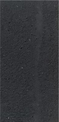 중국 램드-어스 보드 자연적인 스톤 단단한 표면 내벽 타일 판매용