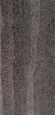 中国 石造りのベニヤのシャワーの壁パネルMSのニューヨーク株式取引所の適用範囲が広いぶつけられた地球のパネルのスレート 販売のため