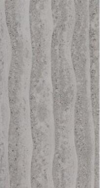Cina Cemento Portland sottile del bordo del silicato dei pannelli di parete dell'impiallacciatura del calcare FPC Calium che versa Mawashi in vendita