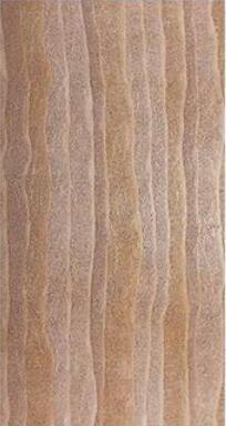 China Stone Veneer Interior Wall Panels For Exterior Foundation Rammed Earth Slab for sale