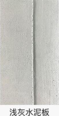China Clay Faux Stone Veneer Wall modificado artesona el revestimiento exterior interior pegado de la losa de la tierra en venta