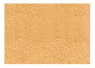 China 5mm Polyester Fiber Board Walls Decorative Noise Reduction Fire Protection for sale