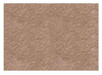 China Polyester Fiber Acoustic Panel Ecological Acoustic Fiberglass Wall Panels Noise Cancelling for sale