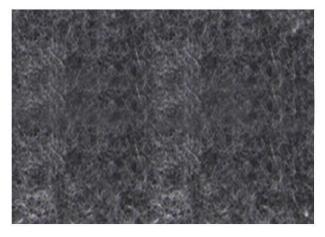 China Interior Decorative Acoustic Wall Panels 100% Polyester Fibre Acoustic Panels For Conference Rooms for sale