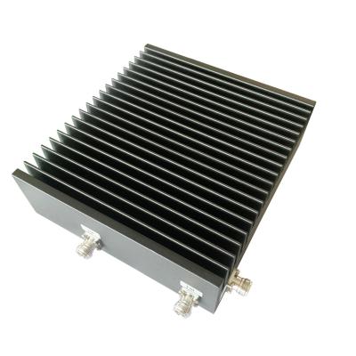China 3db RF Antenna Combiner Wideband Hybrid Coupler 690MHz-3800MHz 2 In 1 Out for sale