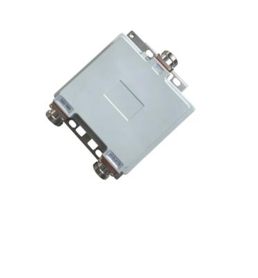 China 1920-2100MHz RF Hybrid RF Antenna Combiner DIN Female Duplexer Outdoor IP67 for sale