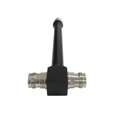 China 2 Way 350-520MHz RF Antenna Combiner 50 Ohm Impedance IP65 Protection N Female Connector en venta