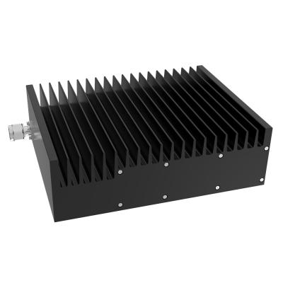 China Vinncom Wideband Low PIM Attenuator For Signal Power 4000MHz N Male To Female for sale