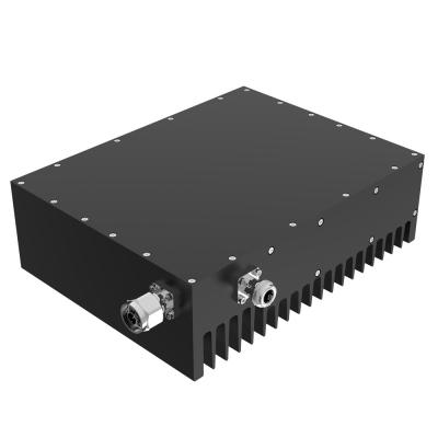 China Mini Circuits Low PIM Attenuator -165dbc 50Ohm N Type for sale